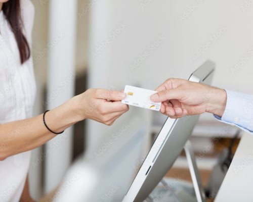 AdobeStock_41963794_Preview